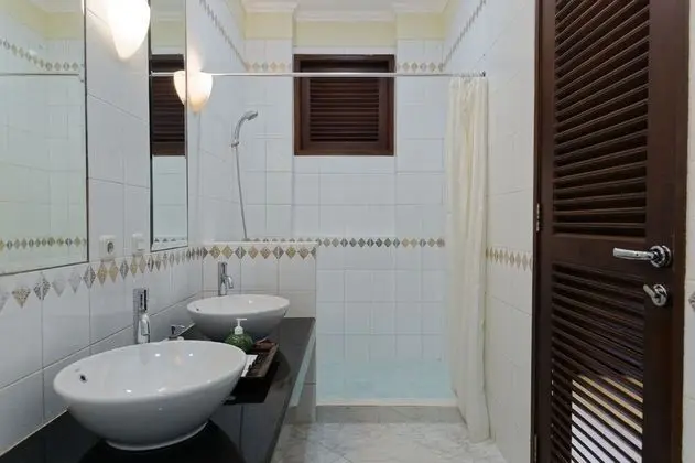 KALYANA VILLA