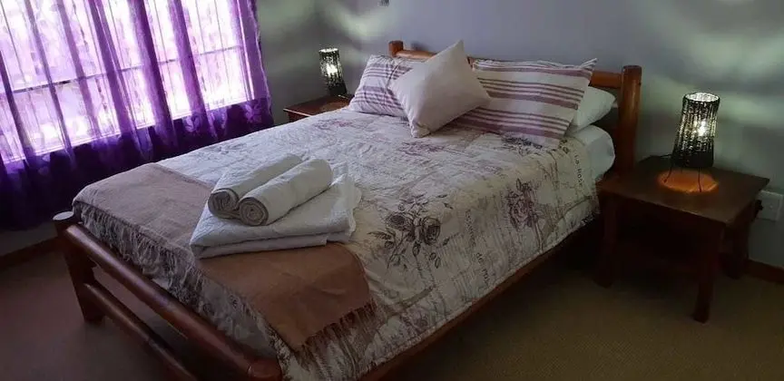 Family Stüdyo, Birden Çok Yatak, Sigara İçilmez, Dağ Manzaralı