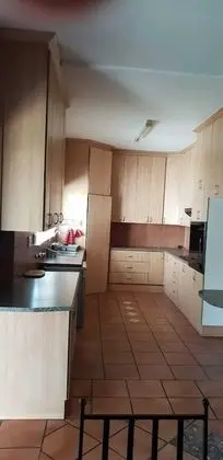 Family Stüdyo, Birden Çok Yatak, Sigara İçilmez, Dağ Manzaralı