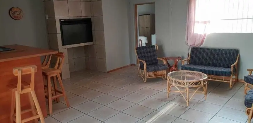 Family Stüdyo, Birden Çok Yatak, Sigara İçilmez, Dağ Manzaralı