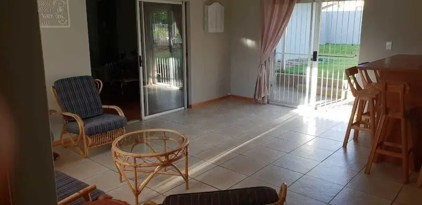 Family Stüdyo, Birden Çok Yatak, Sigara İçilmez, Dağ Manzaralı