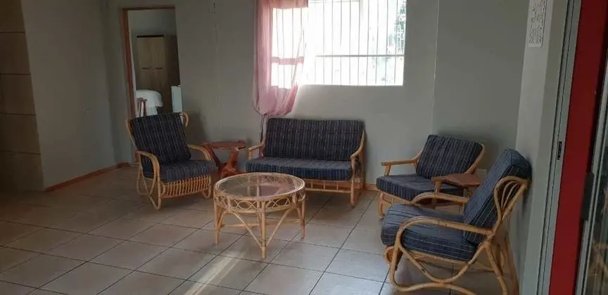 Family Stüdyo, Birden Çok Yatak, Sigara İçilmez, Dağ Manzaralı
