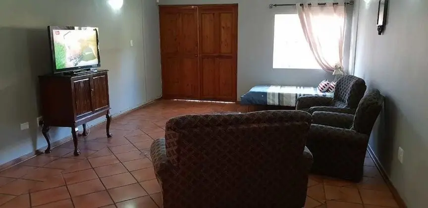 Family Stüdyo, Birden Çok Yatak, Sigara İçilmez, Dağ Manzaralı