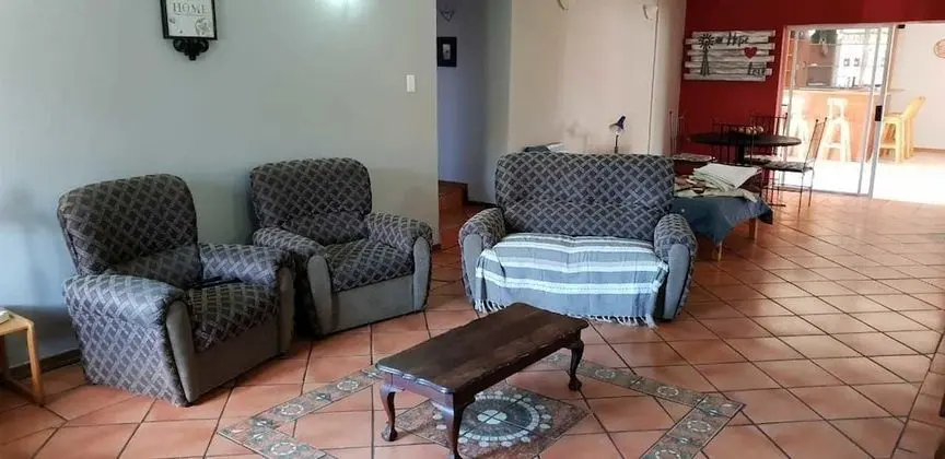 Family Stüdyo, Birden Çok Yatak, Sigara İçilmez, Dağ Manzaralı