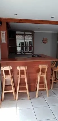 Family Stüdyo, Birden Çok Yatak, Sigara İçilmez, Dağ Manzaralı