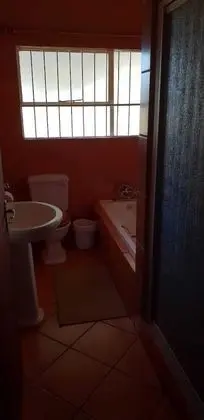 Family Stüdyo, Birden Çok Yatak, Sigara İçilmez, Dağ Manzaralı