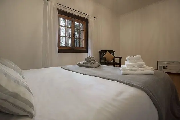 Ev, 2 Yatak Odası, Dağ Manzaralı