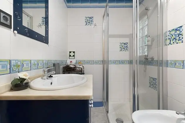 Ev, 2 Yatak Odası, Dağ Manzaralı
