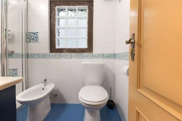 Ev, 2 Yatak Odası, Dağ Manzaralı