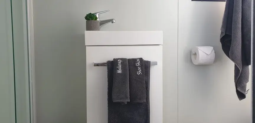 Comfort Stüdyo, 1 Yatak Odası, Bahçe Manzaralı