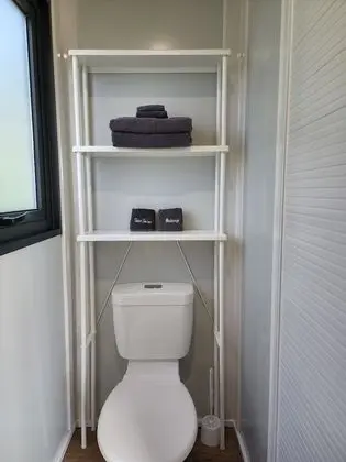 Comfort Stüdyo, 1 Yatak Odası, Bahçe Manzaralı