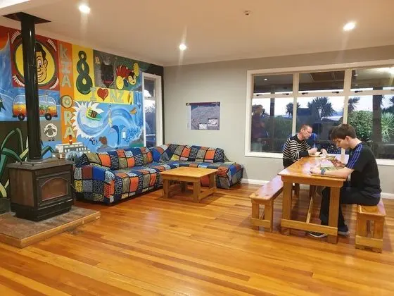 Comfort Stüdyo, 1 Yatak Odası, Bahçe Manzaralı