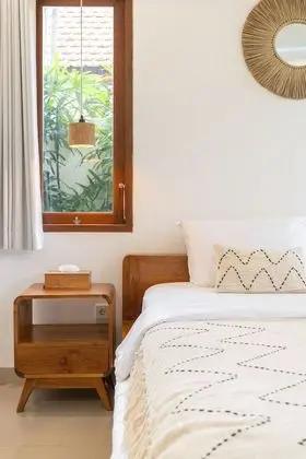 Family Villa, 3 Yatak Odası, Kişiye Özel Havuzlu, Bahçe Manzaralı