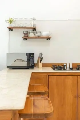 Family Villa, 3 Yatak Odası, Kişiye Özel Havuzlu, Bahçe Manzaralı