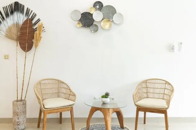 Family Villa, 3 Yatak Odası, Kişiye Özel Havuzlu, Bahçe Manzaralı