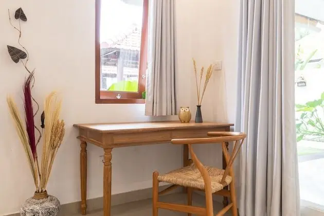 Family Villa, 3 Yatak Odası, Kişiye Özel Havuzlu, Bahçe Manzaralı