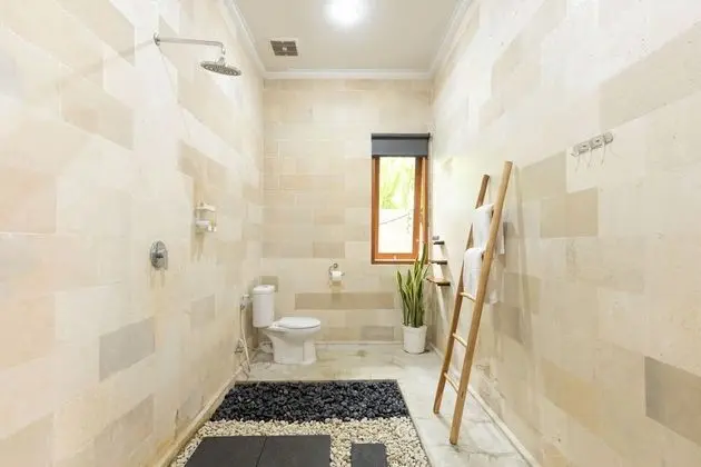 Family Villa, 3 Yatak Odası, Kişiye Özel Havuzlu, Bahçe Manzaralı