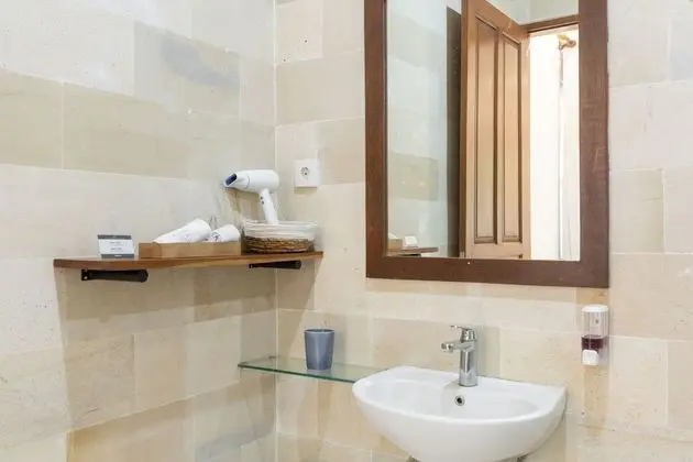Family Villa, 3 Yatak Odası, Kişiye Özel Havuzlu, Bahçe Manzaralı