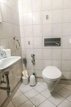 Ev
