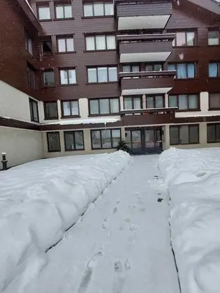 Ev
