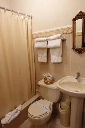 Executive Superior Room