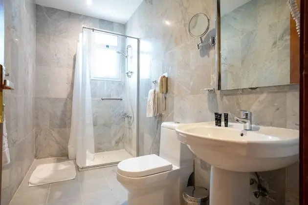 Banyo