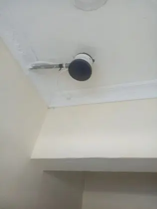 Tek Kişilik Oda