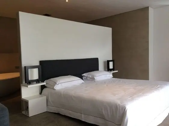 Premium Süit