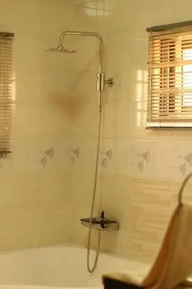Standard Oda, 1 Çift Kişilik Yatak, Sigara İçilmez