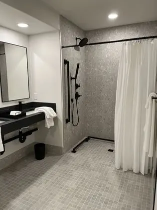 Deluxe Süit, 2 Yatak Odası, Sigara İçilmez