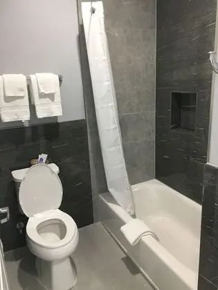 Deluxe Stüdyo Süit, 1 En Büyük (King) Boy Yatak, Sigara İçilmez