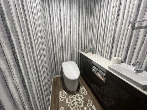 Ev, Sigara İçilmez