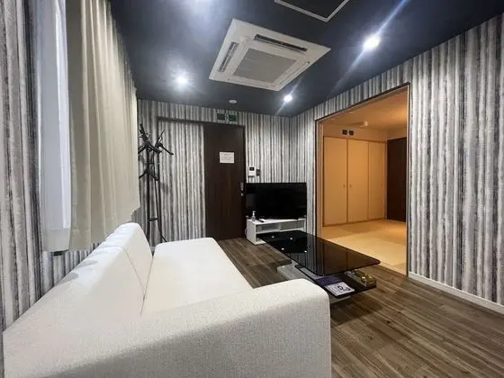 Ev, Sigara İçilmez