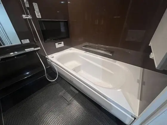 Ev, Sigara İçilmez