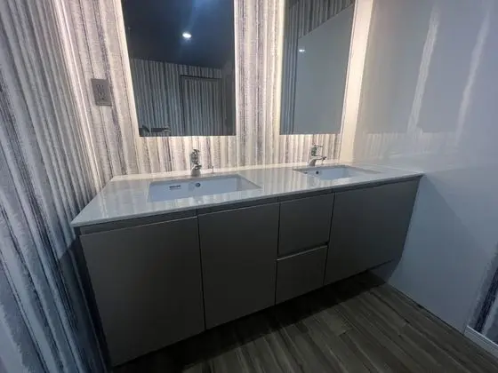 Ev, Sigara İçilmez