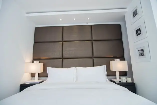 Deluxe Apart Daire, 3 Yatak Odası, Şehir Manzaralı