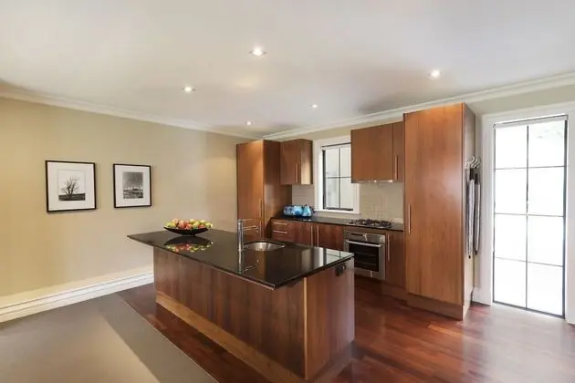 Luxury Villa, 3 Yatak Odası, Göl Manzaralı