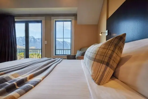 Luxury Villa, 3 Yatak Odası, Göl Manzaralı