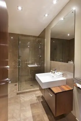 Luxury Villa, 3 Yatak Odası, Göl Manzaralı