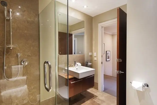 Luxury Villa, 3 Yatak Odası, Göl Manzaralı
