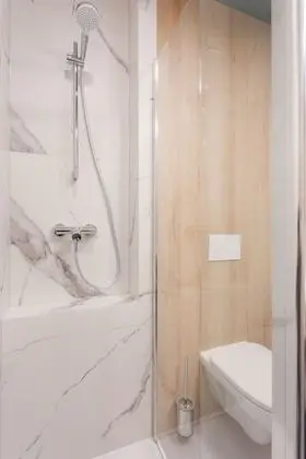 Classic İki Ayrı Yataklı Oda, 2 Tek Kişilik Yatak