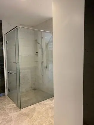 Deluxe Apart Daire, 3 Yatak Odası