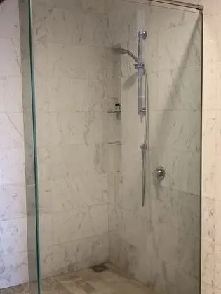 Deluxe Apart Daire, 2 Yatak Odası