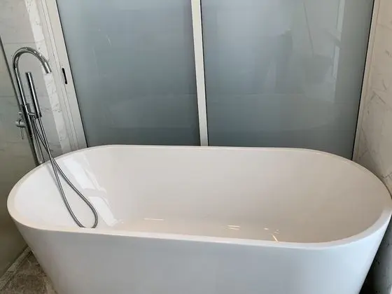 Premier Apart Daire, 2 Yatak Odası