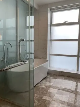Premier Apart Daire, 2 Yatak Odası