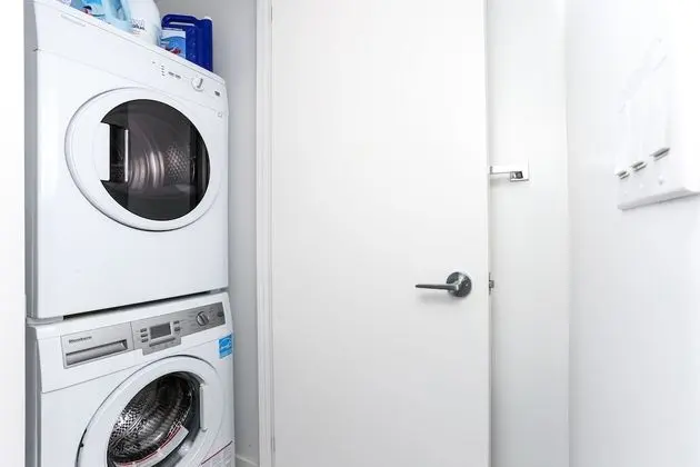 Luxury Apart Daire, 1 Büyük (Queen) Boy Yatak ve Çekyat, Şehir Manzaralı, Kule