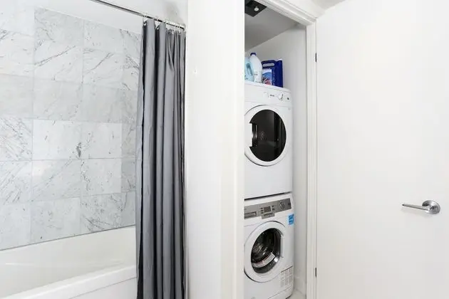 Luxury Apart Daire, 1 Büyük (Queen) Boy Yatak ve Çekyat, Şehir Manzaralı, Kule