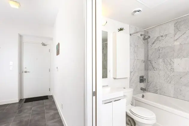 Luxury Apart Daire, 1 Büyük (Queen) Boy Yatak ve Çekyat, Şehir Manzaralı, Kule
