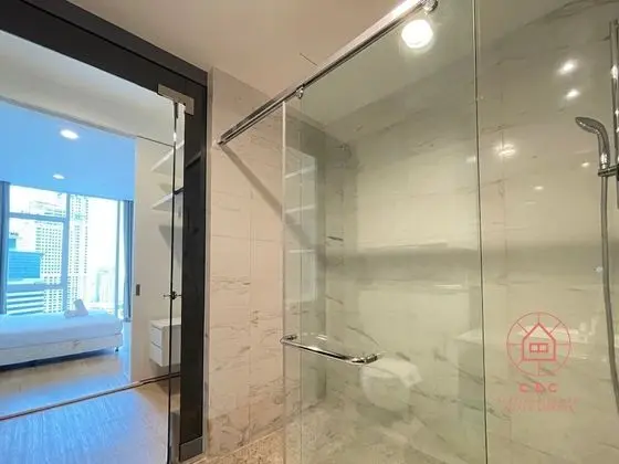Deluxe Süit, 1 Yatak Odası