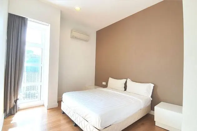 Premium Apart Daire